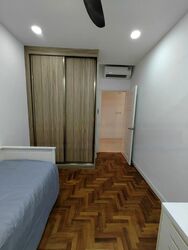 Heritage View (D5), Condominium #462725761